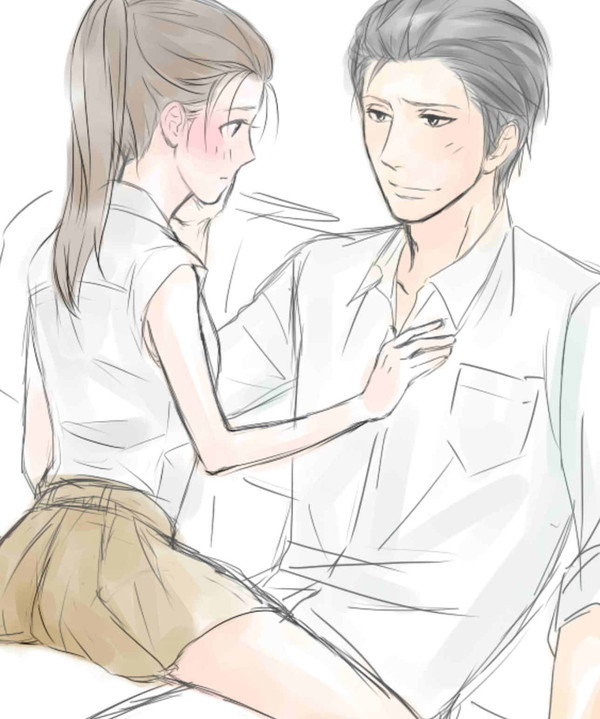 高さこ