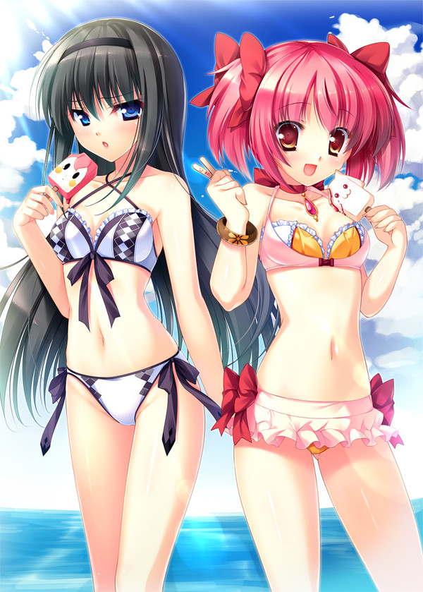 C80表紙