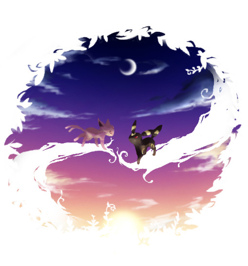 二つ