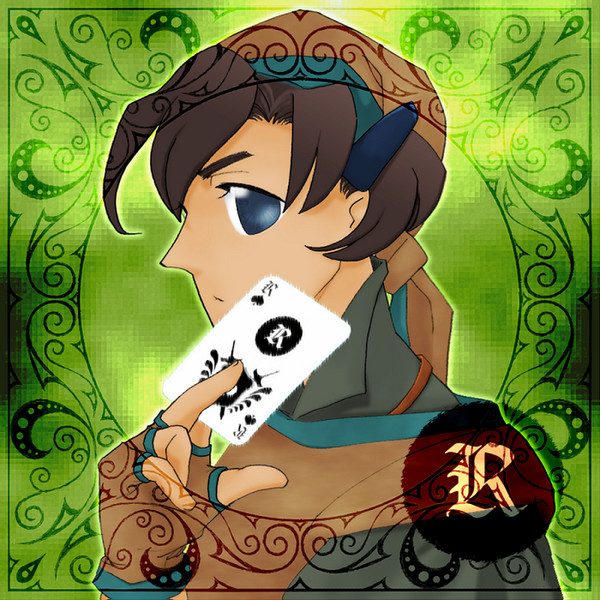 【討伐対抗戦】サファニア・応援【ziemia】