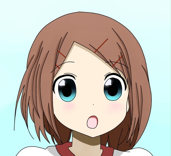 高岡ひろ