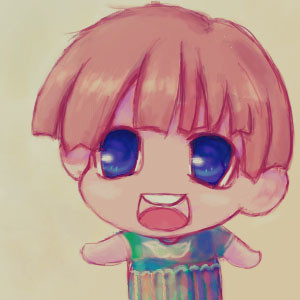 HI` summer
