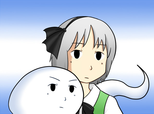 ・・・・・・。