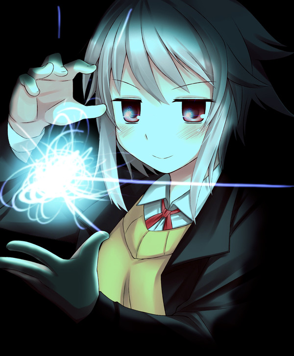 【イメレス】※イメージ図【HSGL】