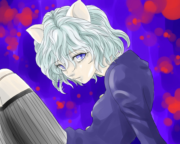 ピトー