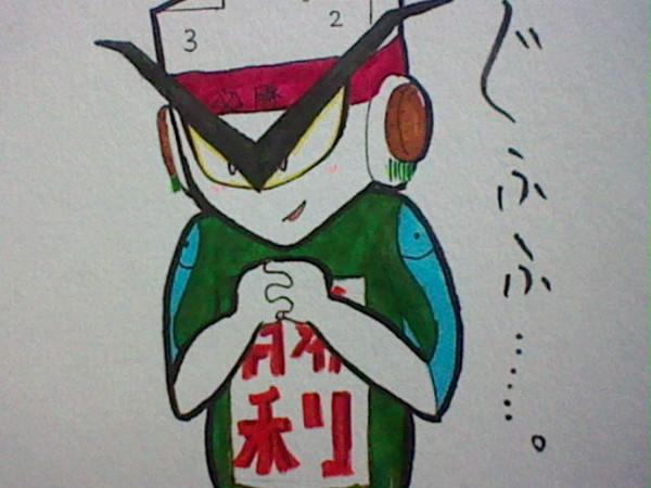 子供っぽいような何なのか