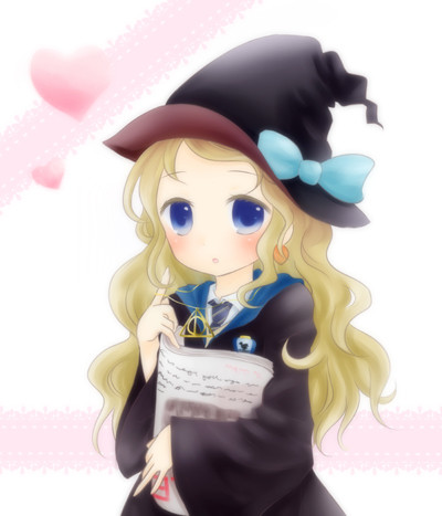 ルーナ