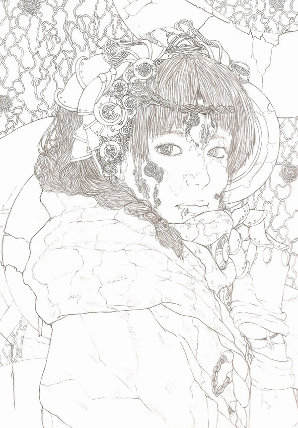 ？番目の子