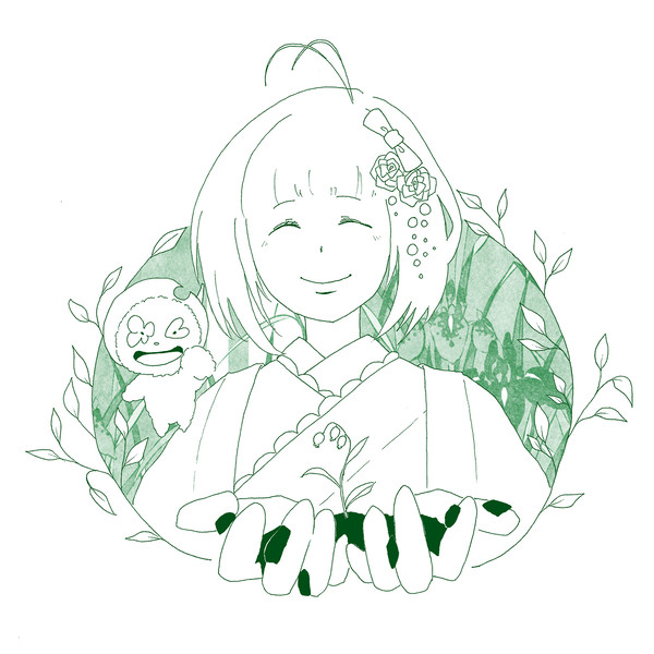 しえみん