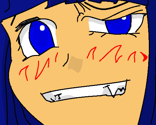 ヱリカ？