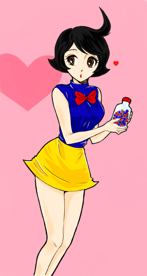 メルモ