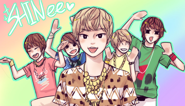 (^▽^(ㅎㅅㅎ(*`ㅂ´'*) ^ ^;;)ㅍ0ㅍ)