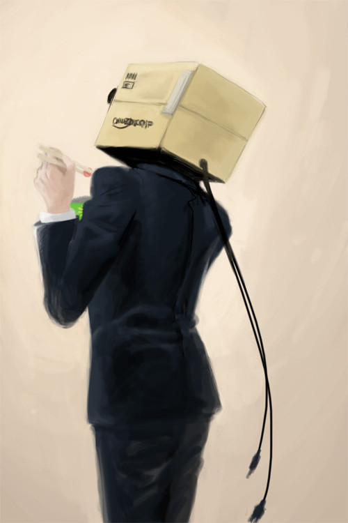 浅井さん