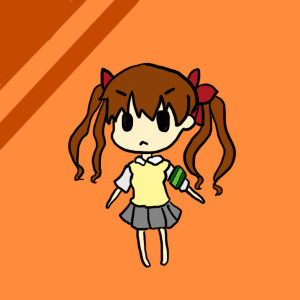 黒子