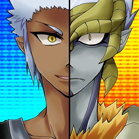 爆丸ログ