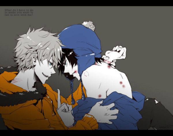 ケニクレ