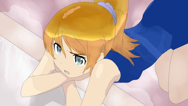 えろいも