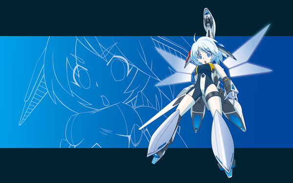 MG--001