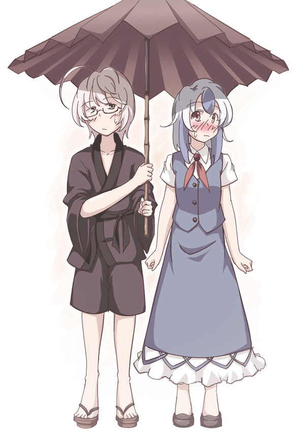 慧霖紙芝居③