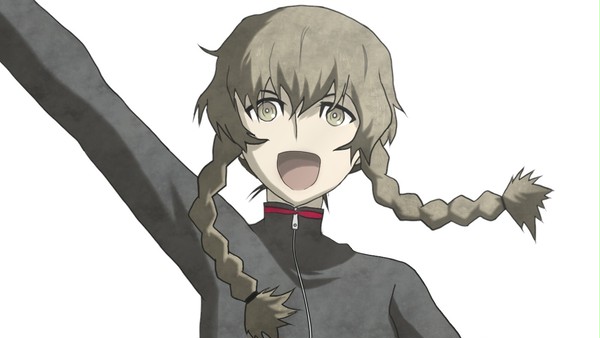＼おっはー／