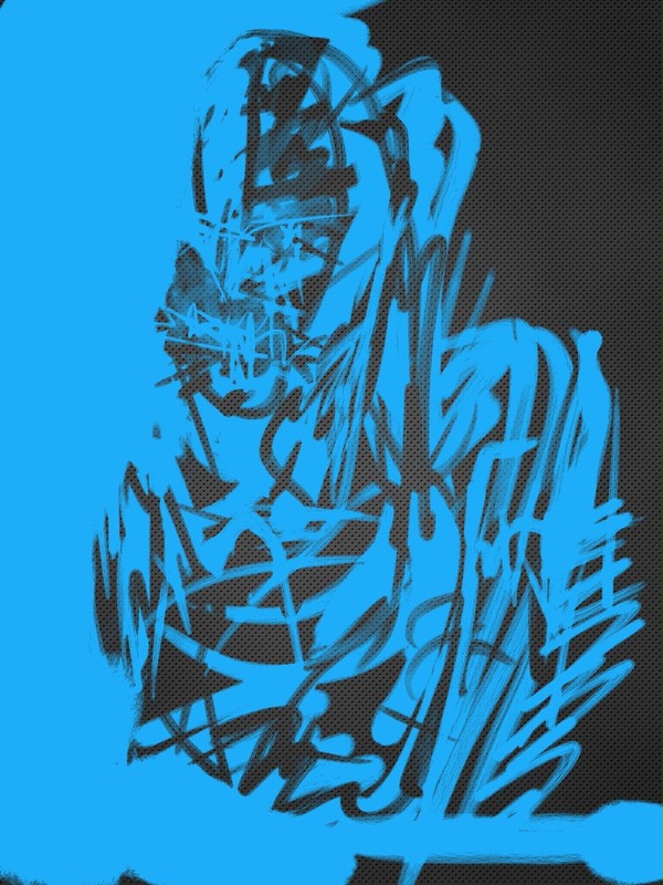 ヒー
