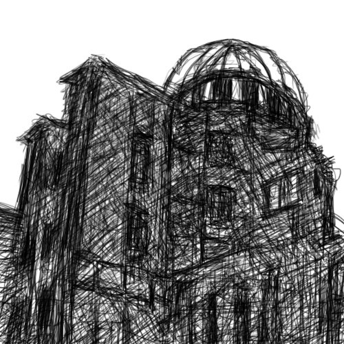 Atomic Bomb Dome