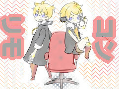 !リモコン!