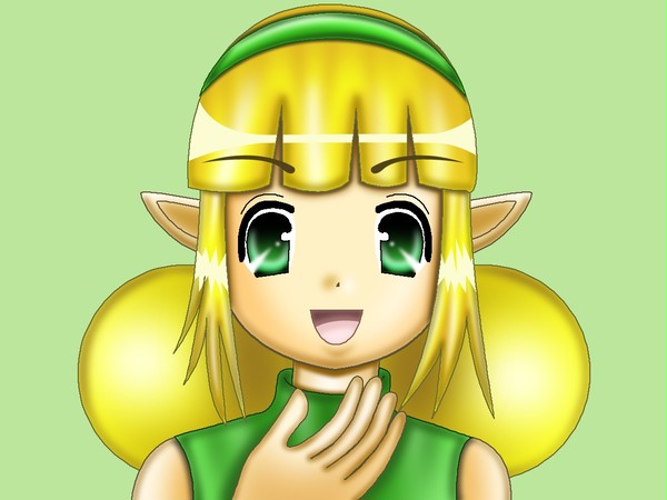 ファド