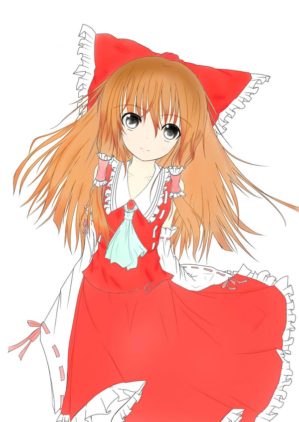 レイム