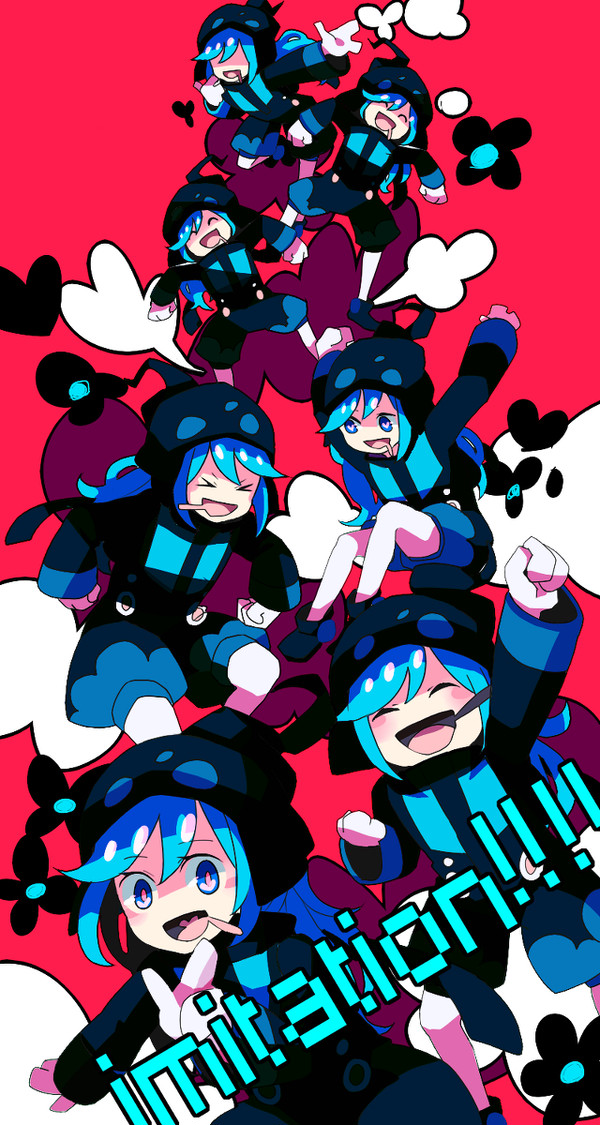 ドドドド゙・・・
