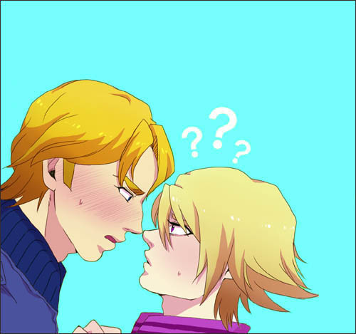近くない？