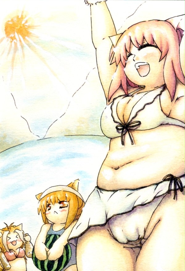 海だぁ～