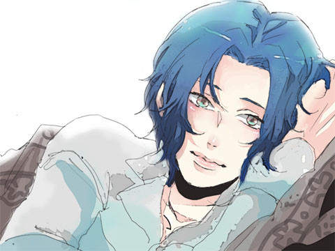 おやすみなさい
