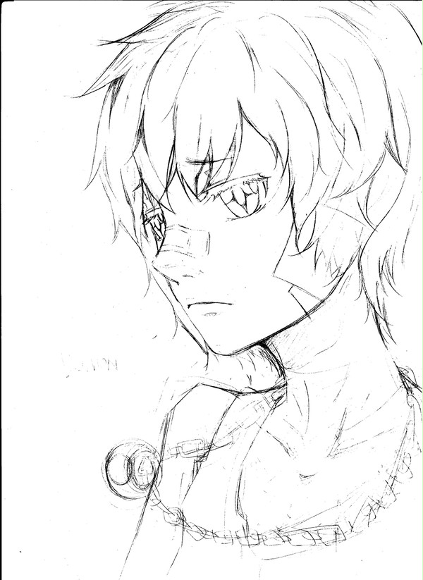 Kozato Enma