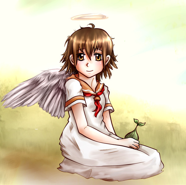 Rakka
