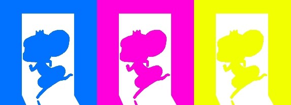 hijyougooooch･∀･