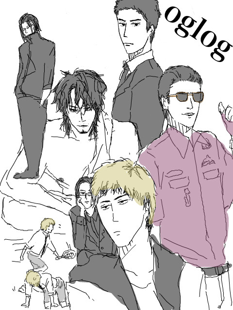 oglog