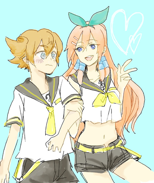 夏コミに行けなかったんだ・・・
