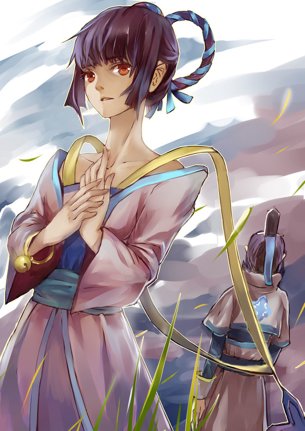 璇玑