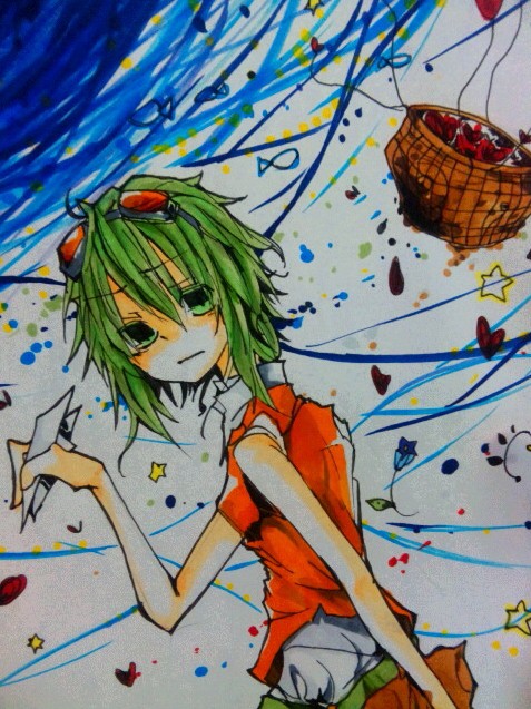 カムパネラ