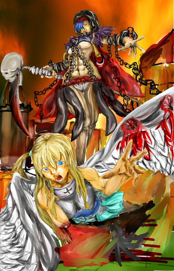死神