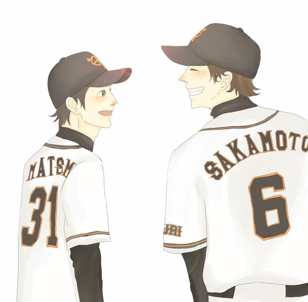 わんとぅー