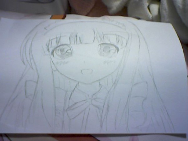 ロリキューブ