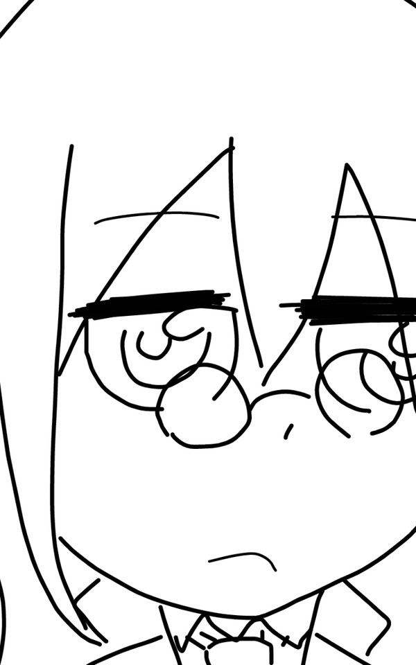 まきせくりす