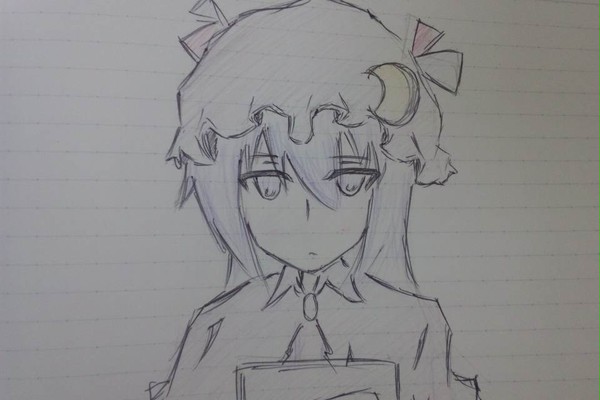 １年とっくに過ぎてたので