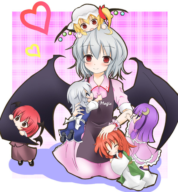 おめでとうございます！