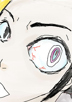 = ____,=