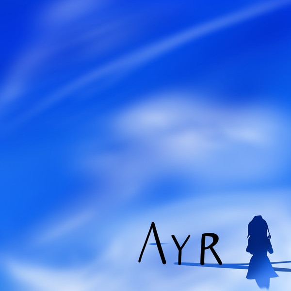 AYR