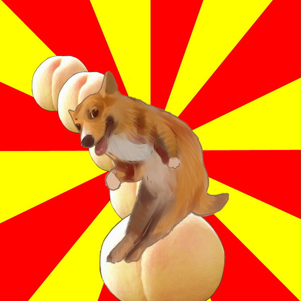 イチゴパフェ！