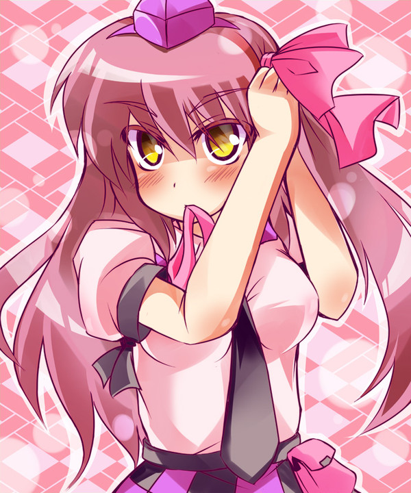 おろしはたて